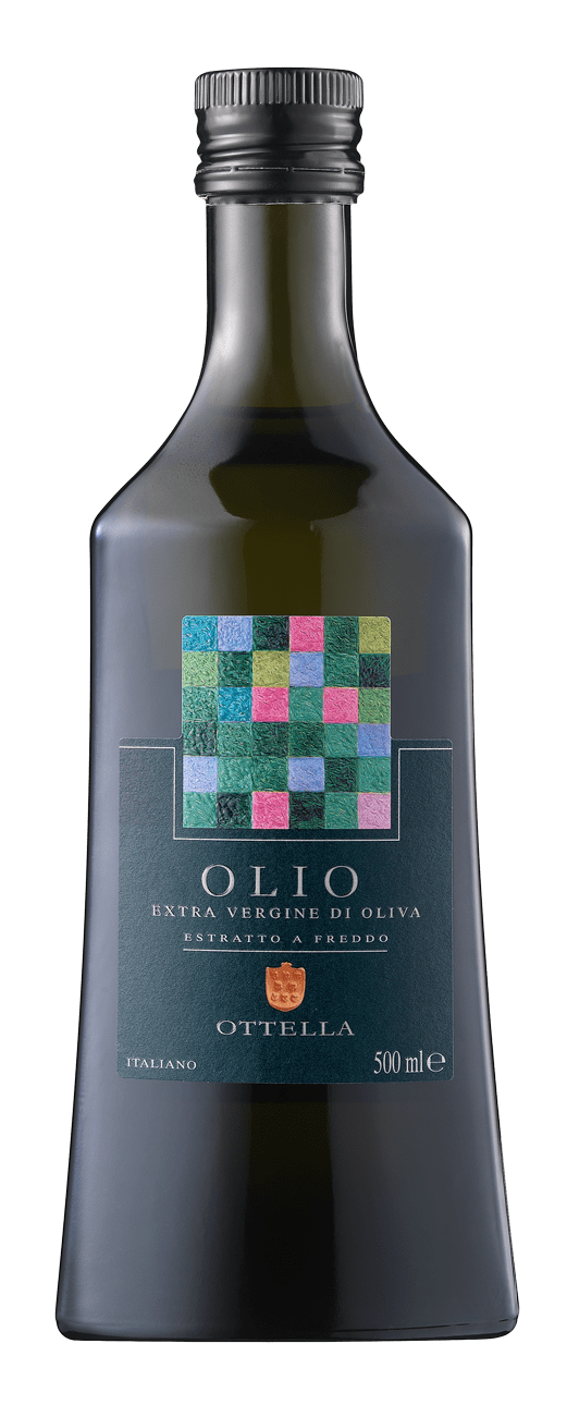 Olio