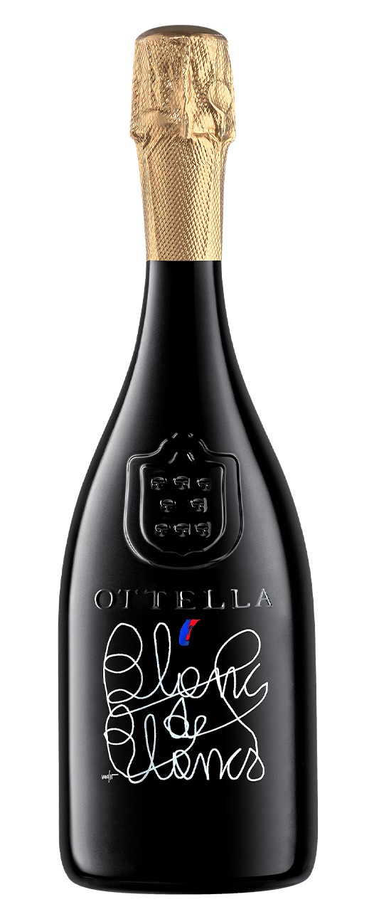 Blanc De Blancs Brut